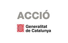 accio-gencat