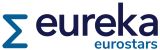 EUREKA~1