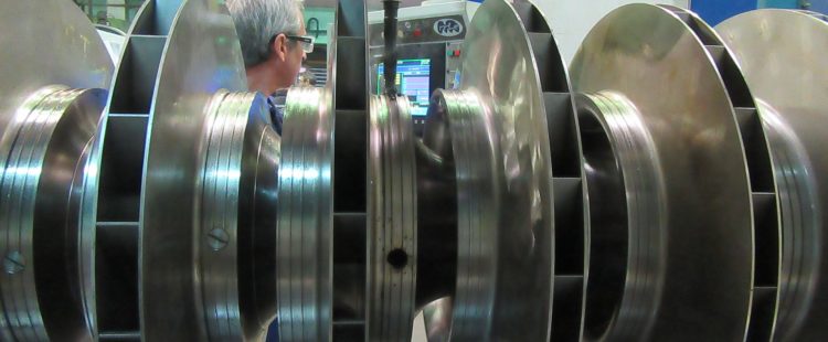 compresores-centrifugos-radiales-6