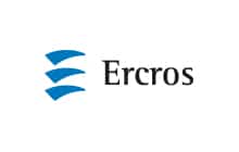 ercros