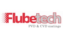 flubetech