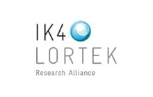 ik4-lortek