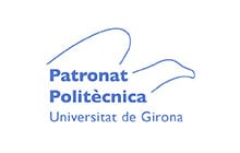 patronat-politecnica-udg