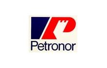 petronor