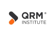 qrm-institute